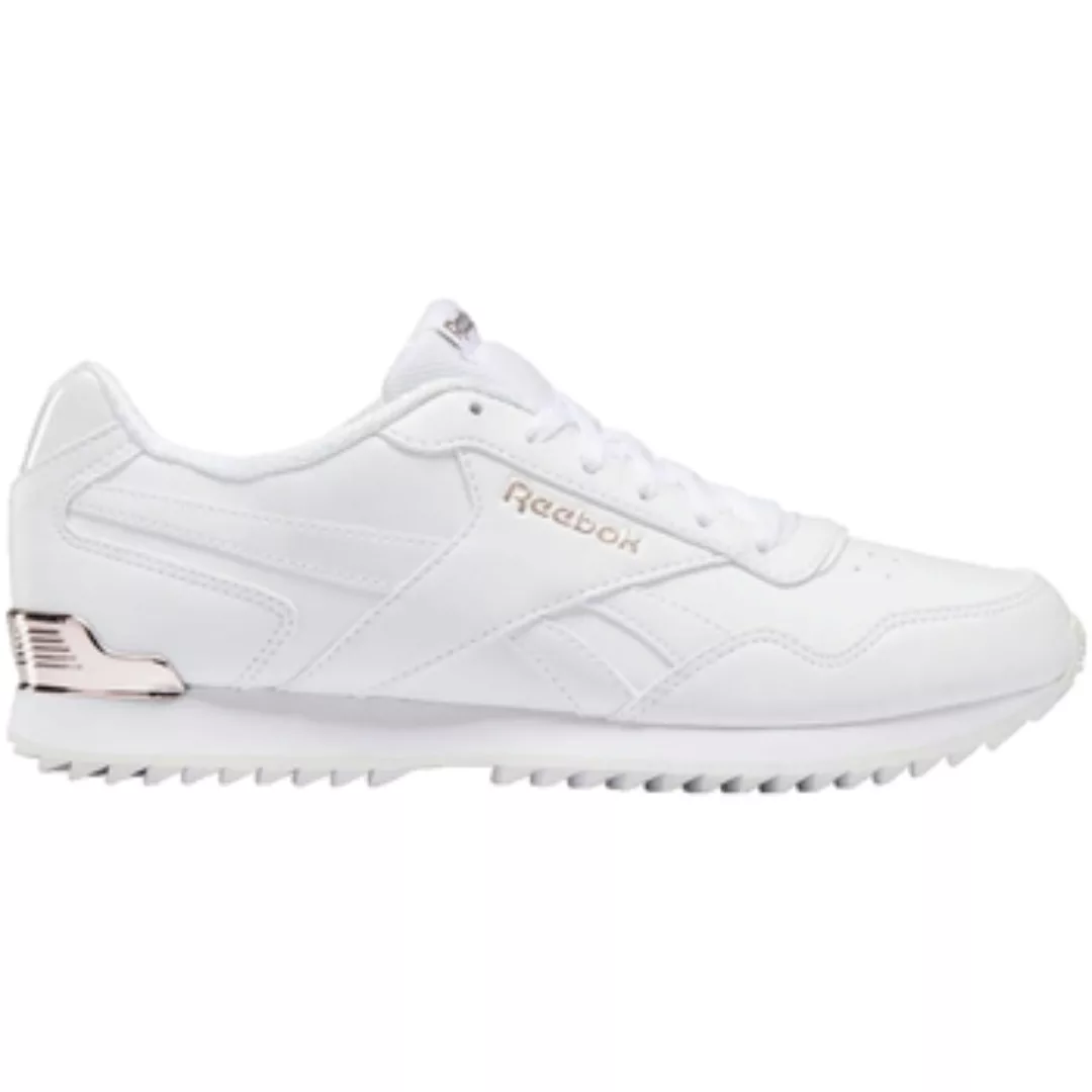 Reebok Sport  Sneaker Royal Glide Rplclp günstig online kaufen