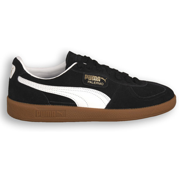 Puma  Sneaker 10 PALERMO günstig online kaufen