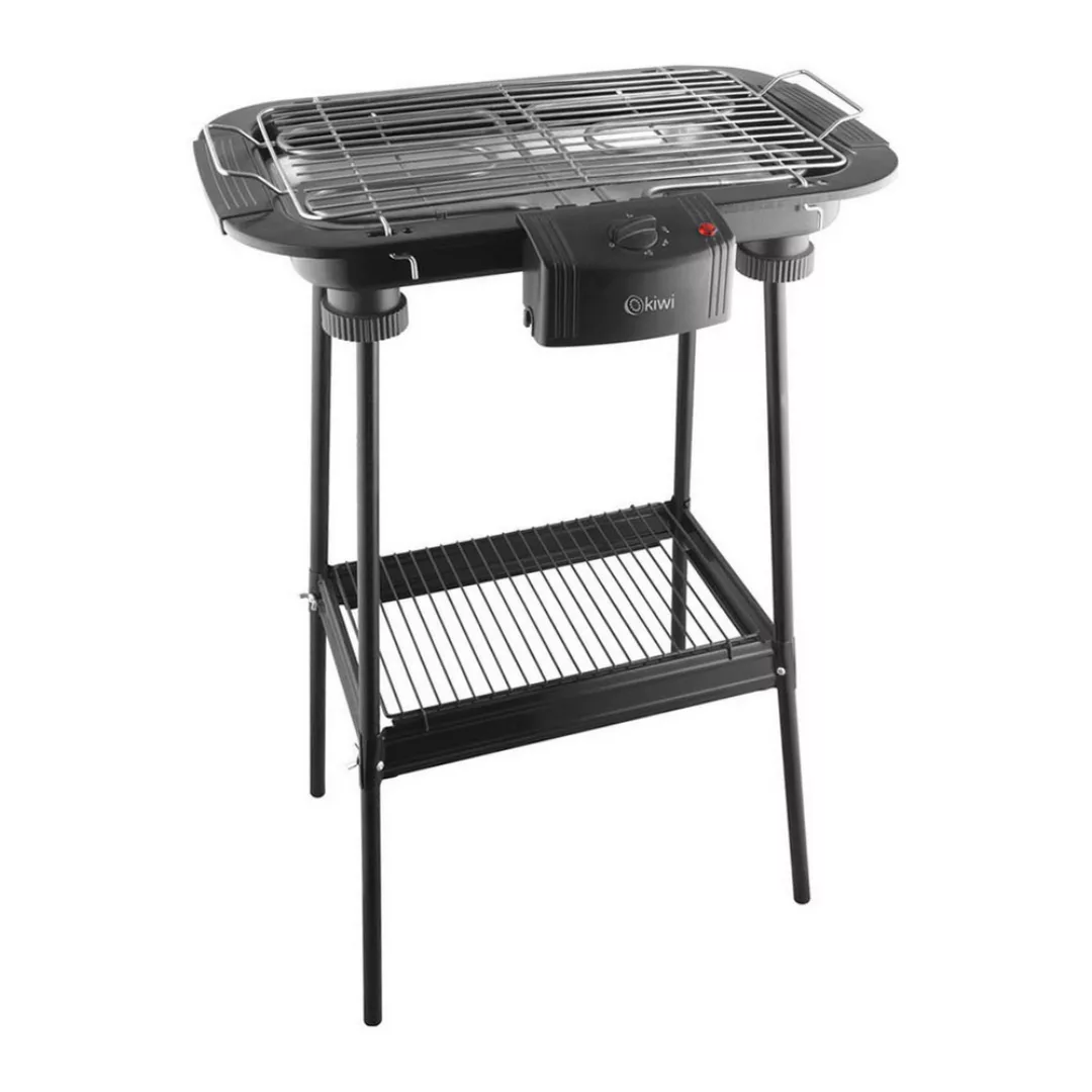 Elektrogrill Kiwi (47,5 X 34,5 X 72,6 Cm) günstig online kaufen