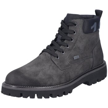 Rieker  Stiefel 30440 30440-45 günstig online kaufen