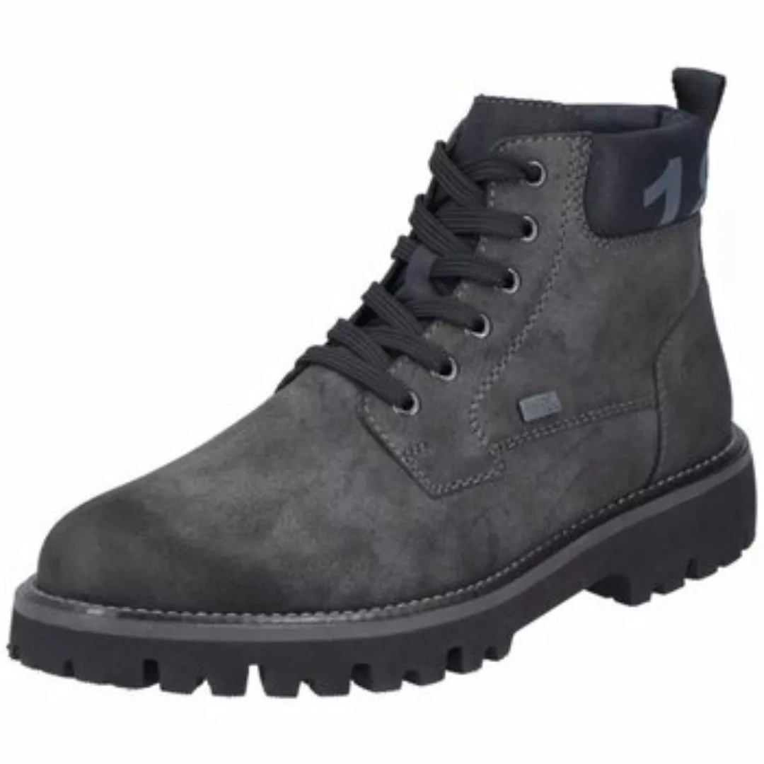 Rieker  Stiefel 30440-45 günstig online kaufen