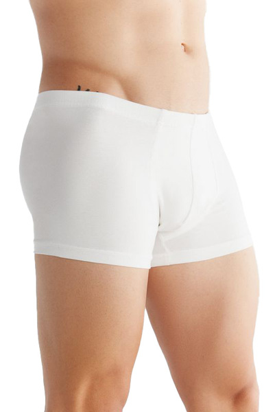 Herren Retro-shorts günstig online kaufen