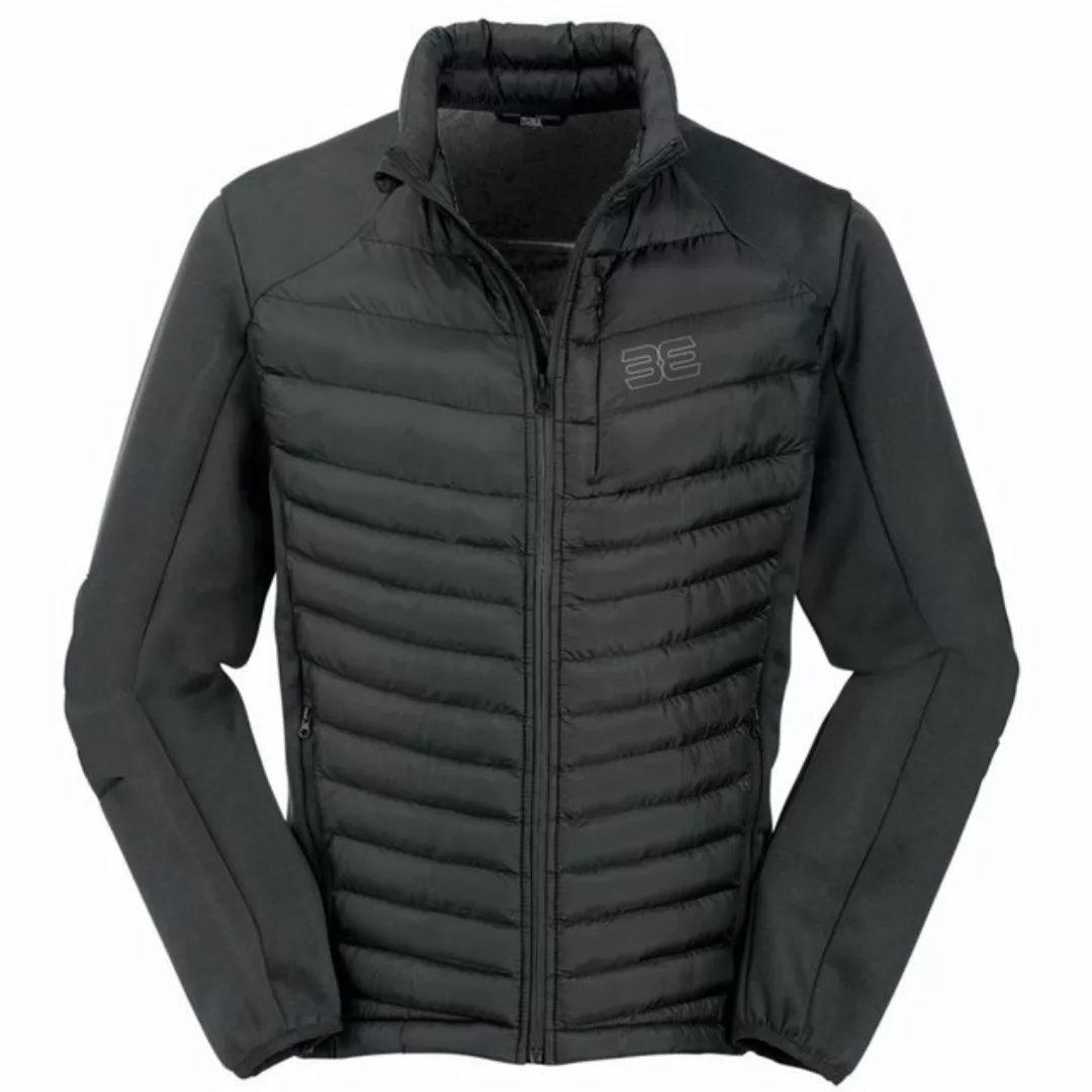 Maul Trekkingjacke Maul - Herzogenhorn XT - Winter Herren Hybrid Sportjacke günstig online kaufen