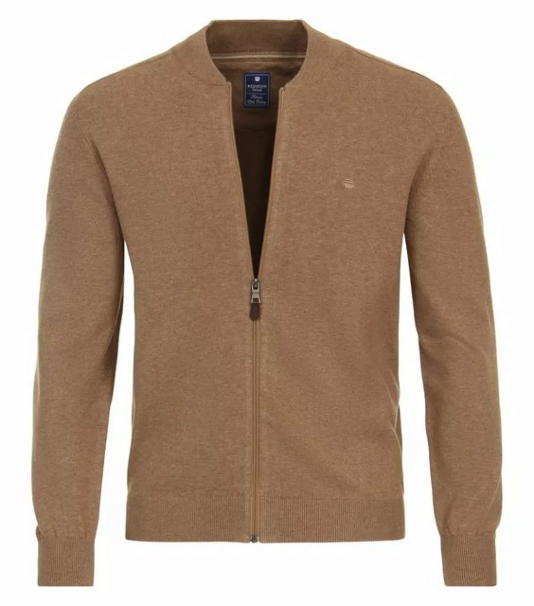 Redmond Strickjacke 685 (1-tlg) günstig online kaufen