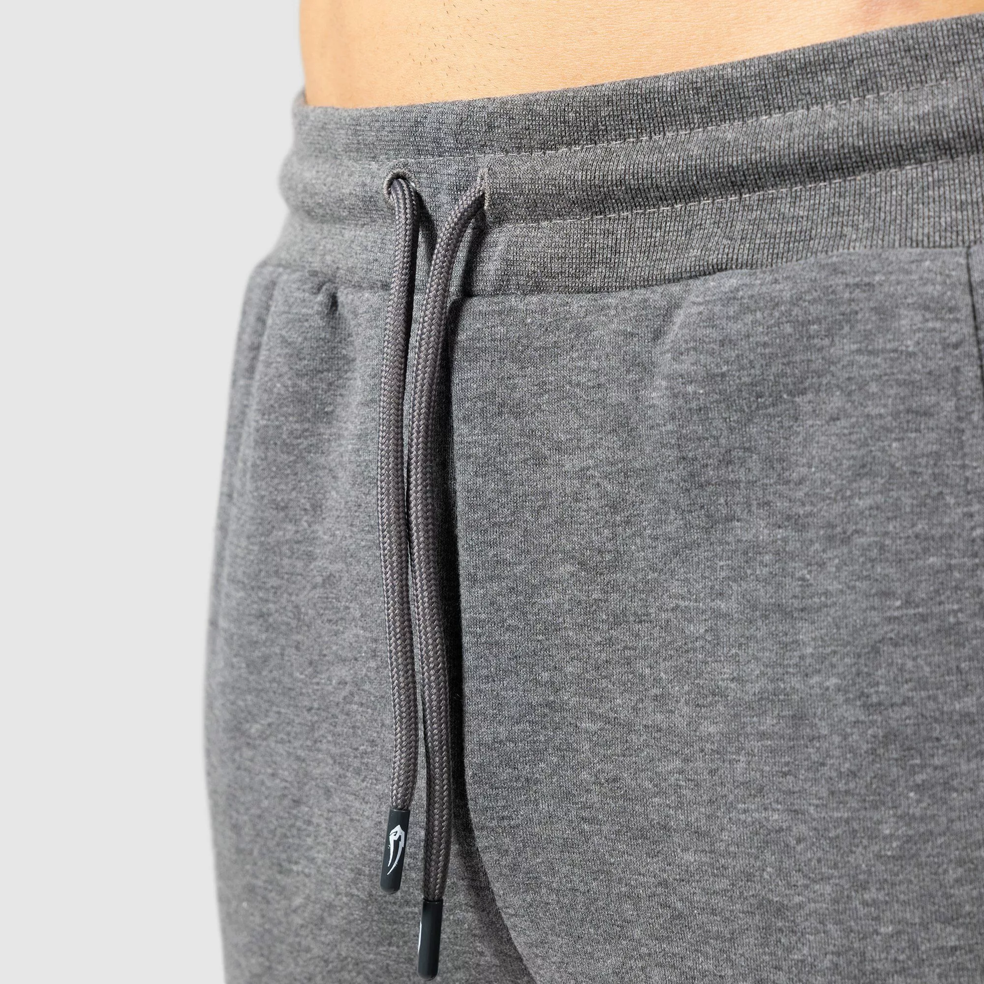 Smilodox Jogginghose Dan günstig online kaufen