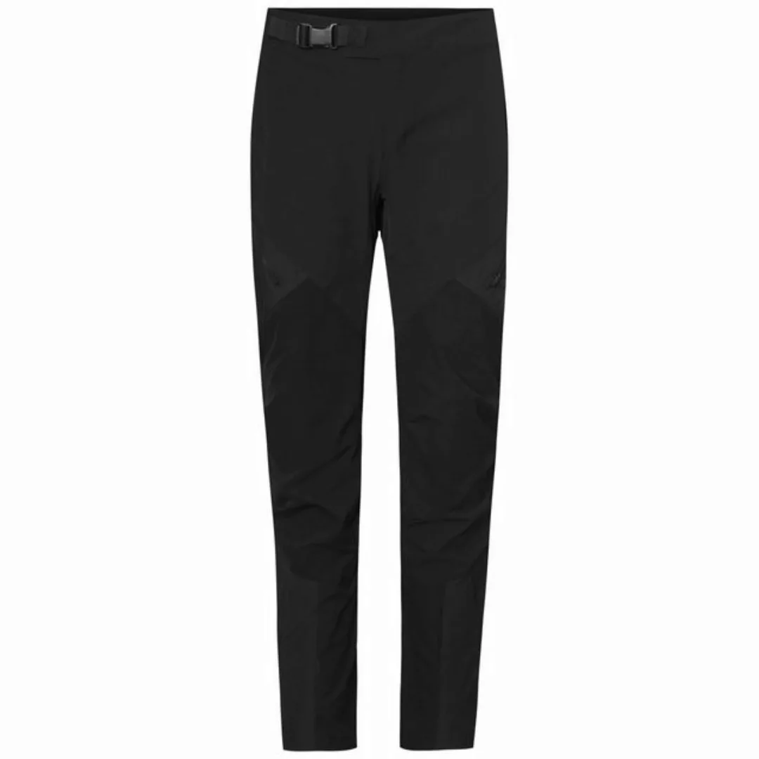 Sweet Protection Fahrradhose Sweet Protection W Hunter Pants Damen Lange günstig online kaufen