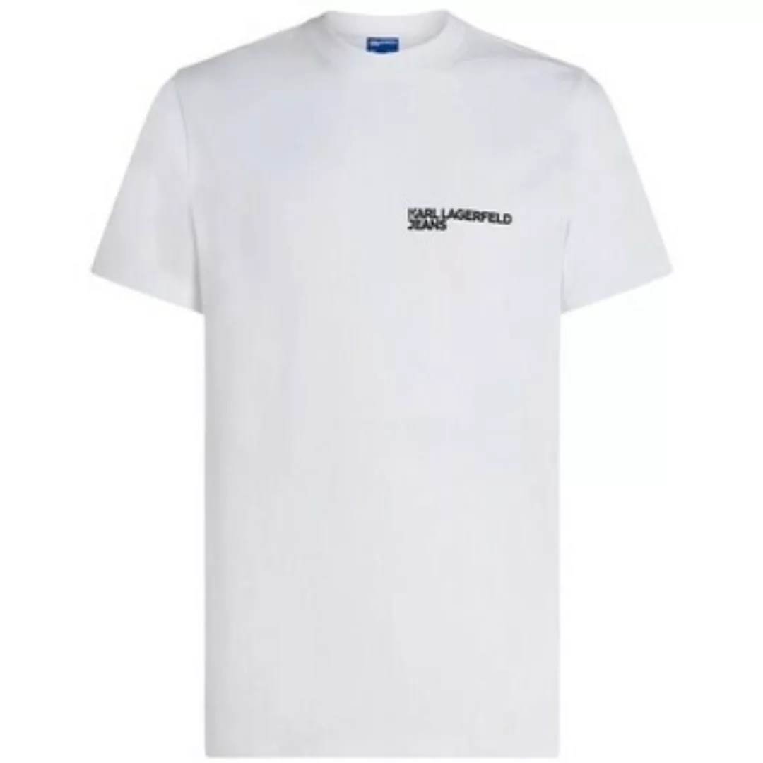 Karl Lagerfeld  T-Shirt A1M17003 günstig online kaufen