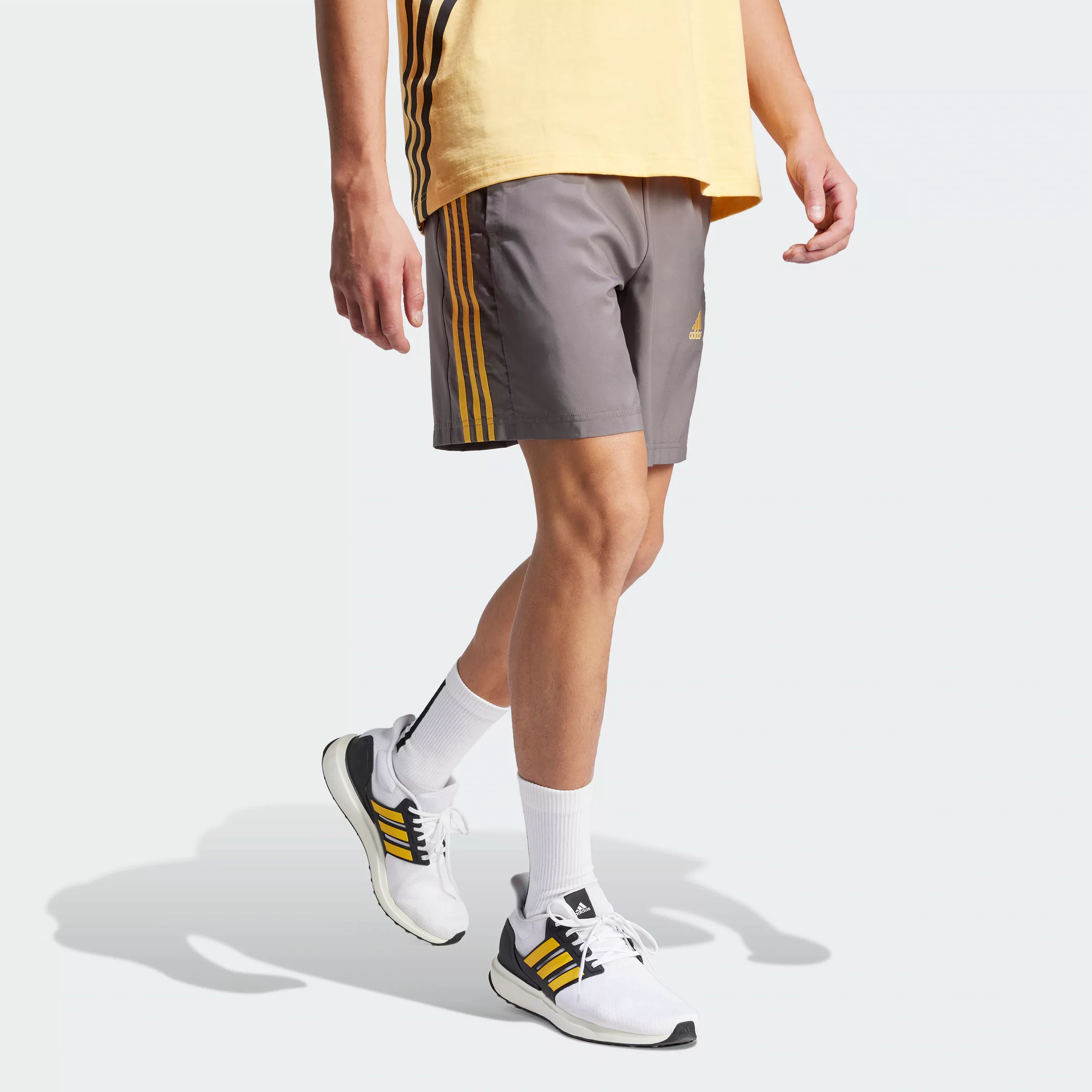adidas Sportswear Shorts "M 3S CHELSEA", (1 tlg.) günstig online kaufen