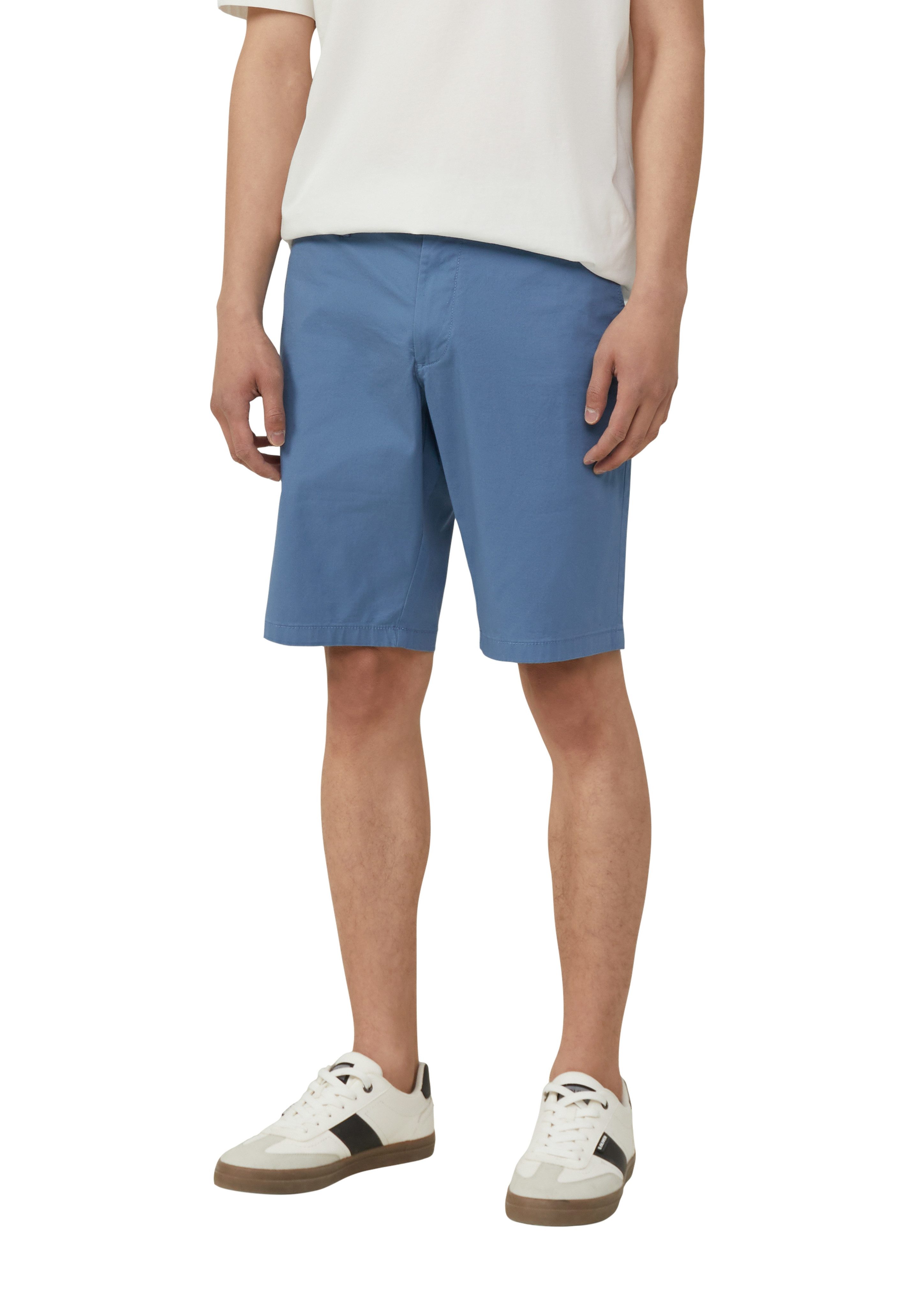 s.Oliver Bermudas Sommerhose günstig online kaufen