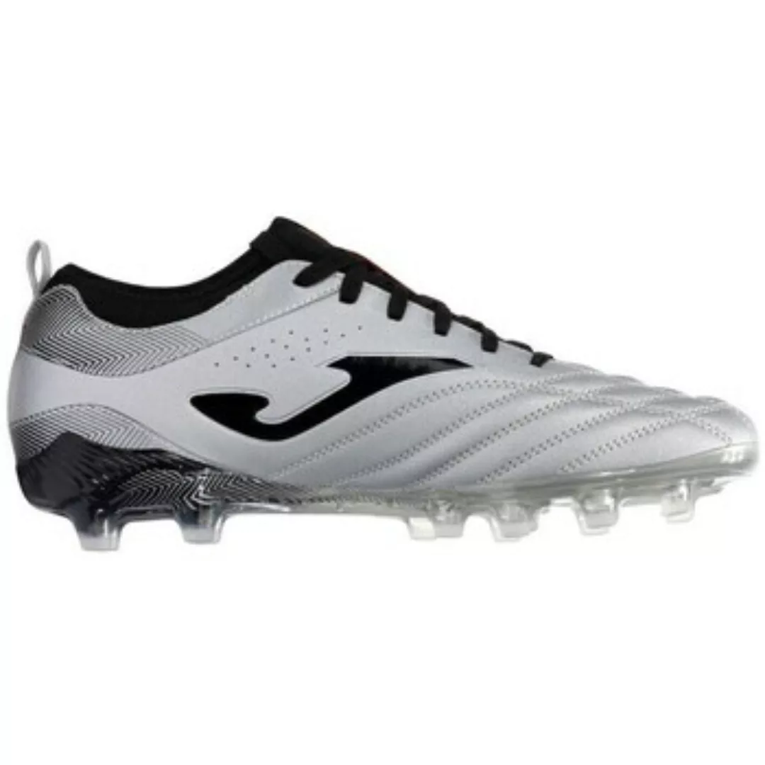 Joma  Fussballschuhe Numero-10 günstig online kaufen