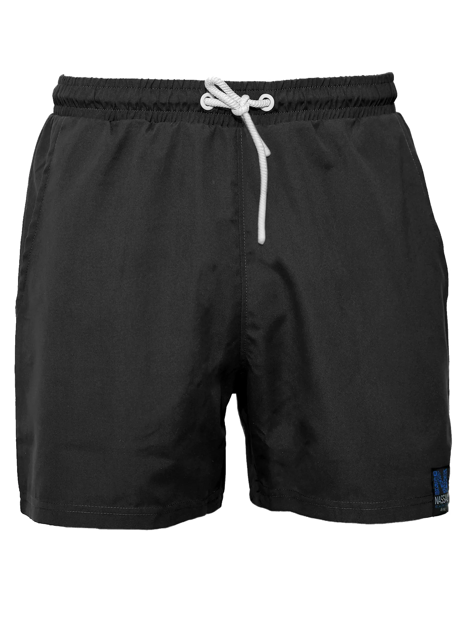 NASSAU BEACH Badehose "NB231017" günstig online kaufen