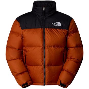 The North Face  Daunenjacken NF0A3C8D günstig online kaufen