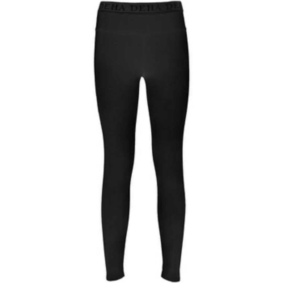 Deha  Strumpfhosen Leggings  Lungo günstig online kaufen