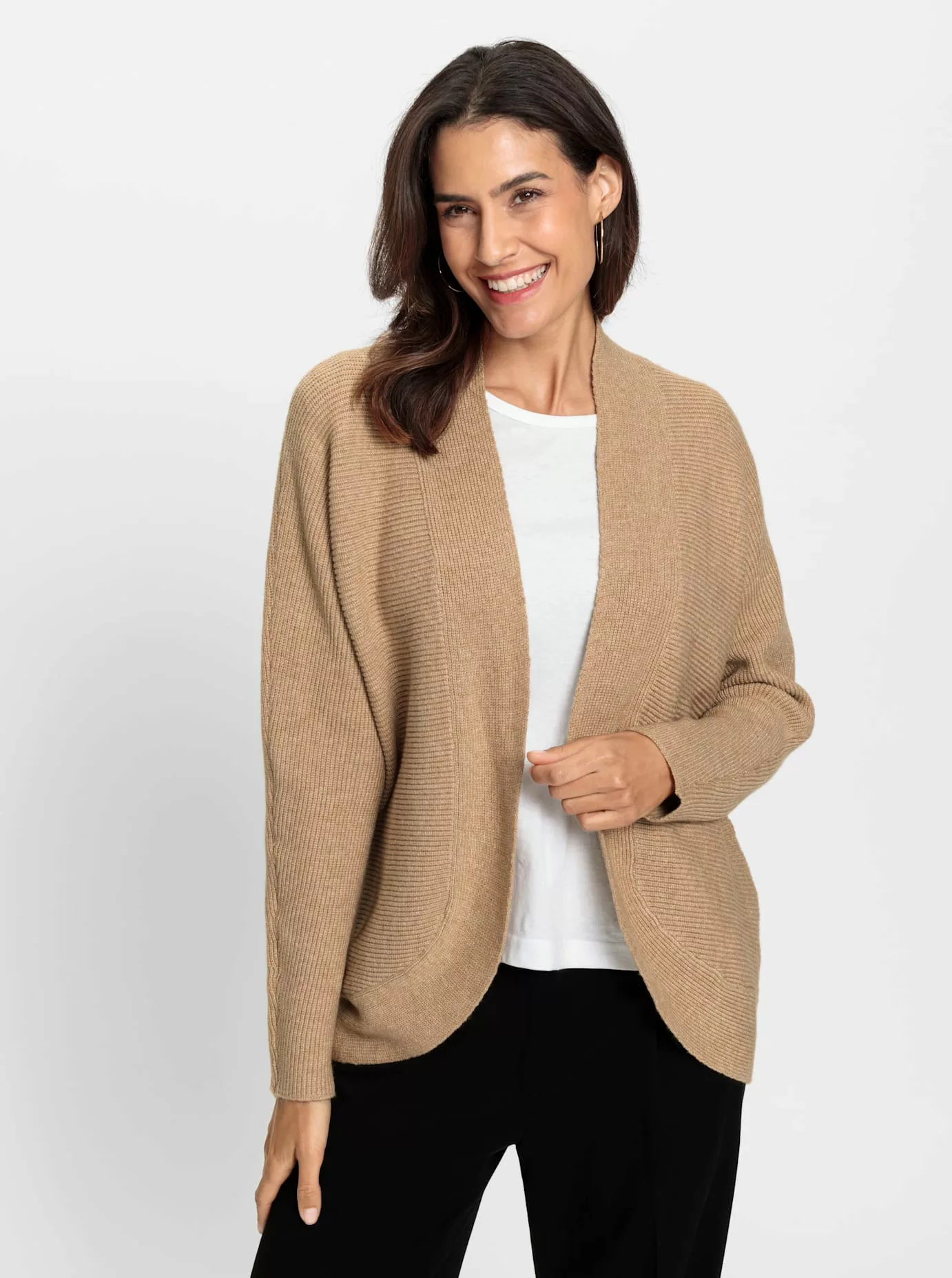 Inspirationen Cardigan günstig online kaufen