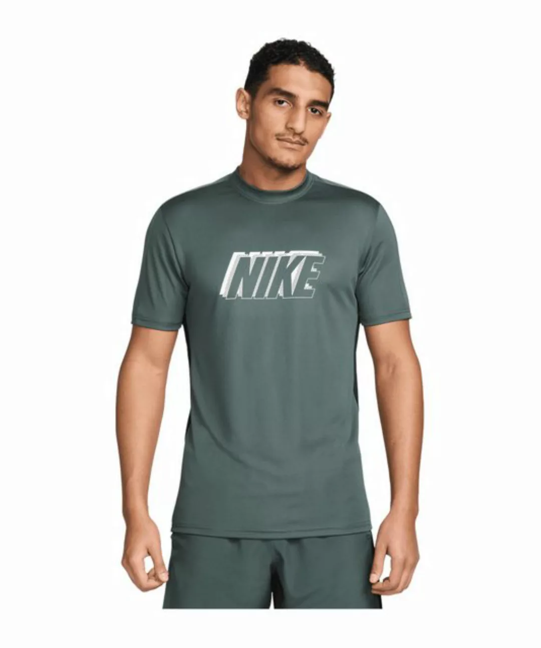 Nike T-Shirt Culture of Football Trainingsshirt default günstig online kaufen