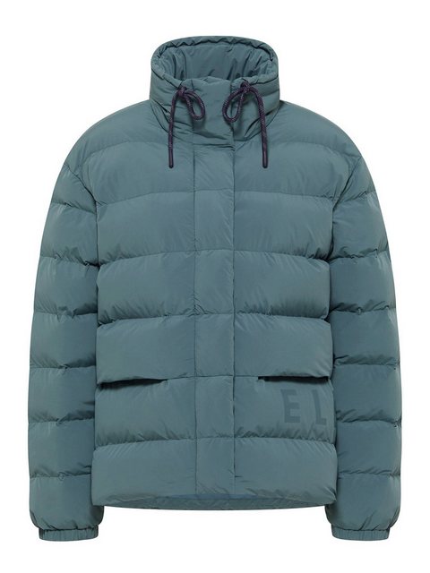 Elbsand Steppweste Steppjacke Varna Baltic Sea günstig online kaufen