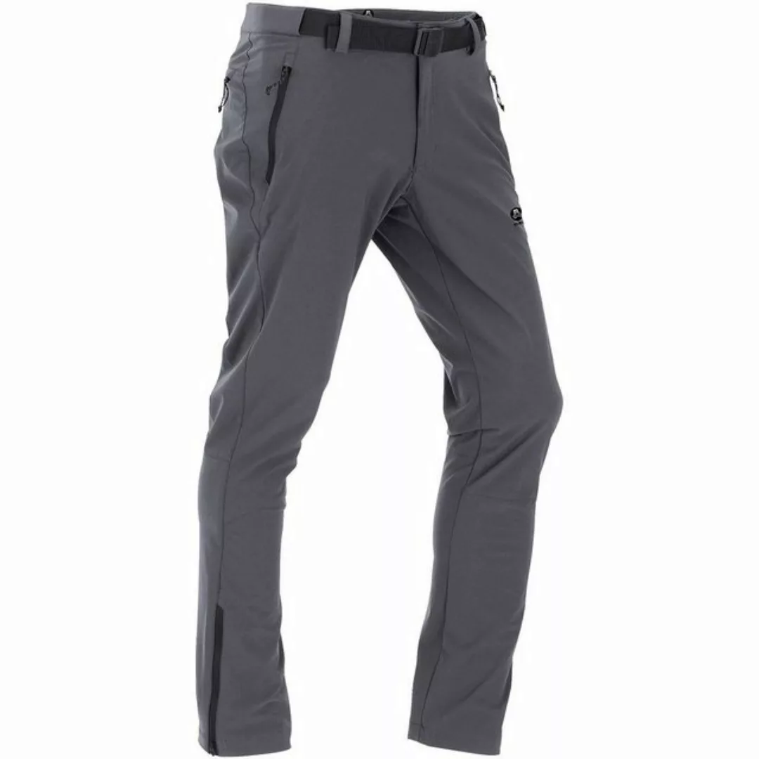 Maul Sport® Funktionshose Outdoorhose Kufstein elastic günstig online kaufen