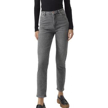 Vero Moda  Straight Leg Jeans 10291012-MG günstig online kaufen