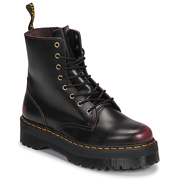 Dr. Martens  Damenstiefel JADON ARCADIA günstig online kaufen