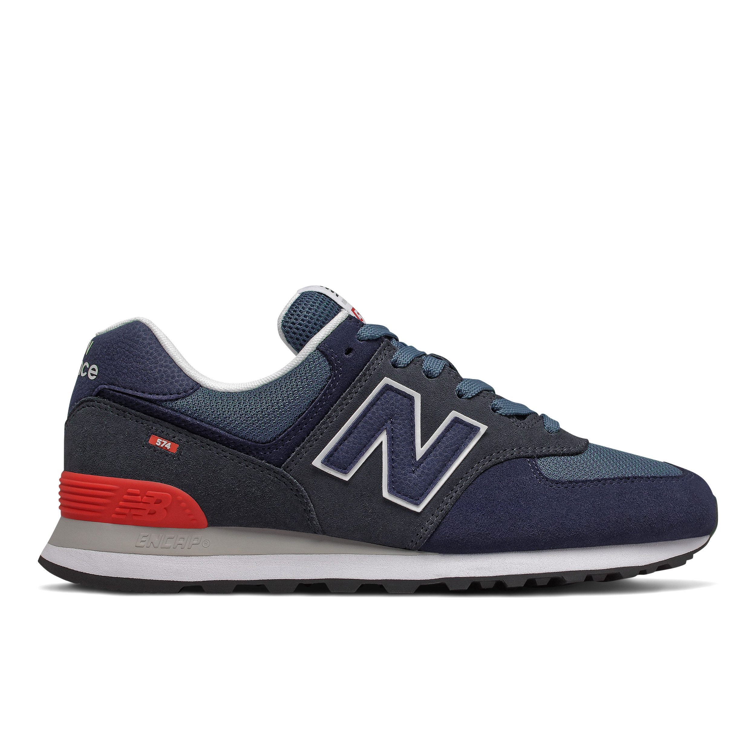 New Balance Sneaker "ML574" günstig online kaufen
