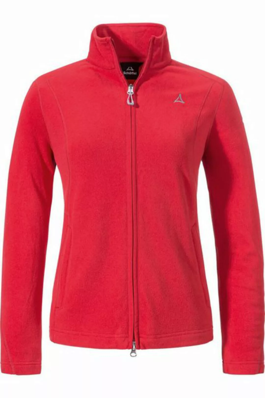 Schöffel Fleecejacke Fleece Jacket Leona3 günstig online kaufen