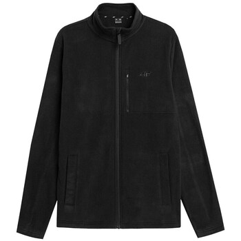 4F  Sweatshirt PLM352 günstig online kaufen