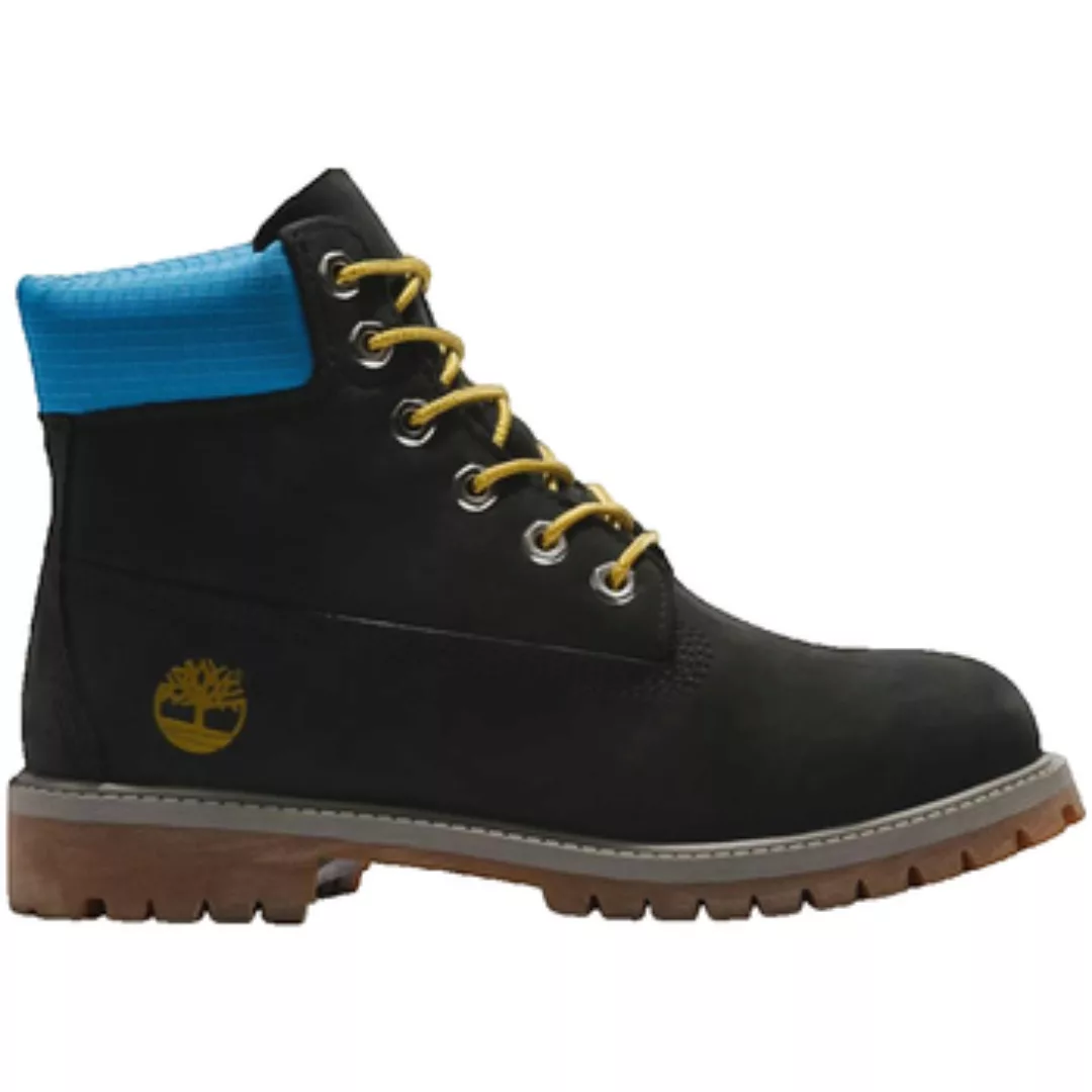 Timberland  Stiefel Premium günstig online kaufen