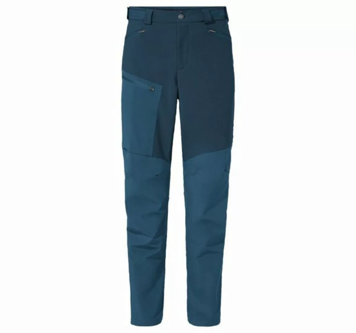 VAUDE Outdoorhose Me Elope Pants günstig online kaufen