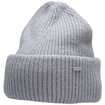 4F  Mütze CAD005 günstig online kaufen