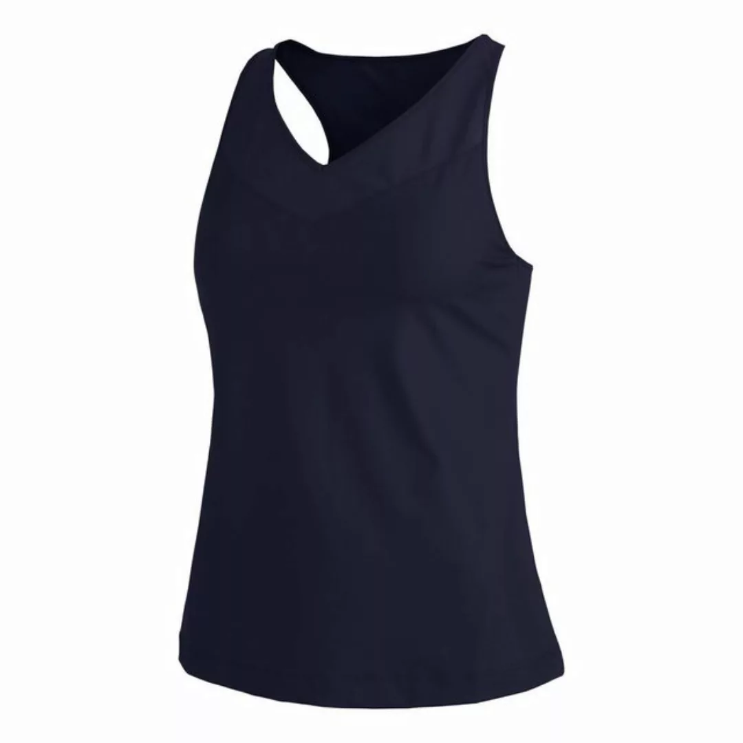 Fila Tanktop Top Angelika günstig online kaufen