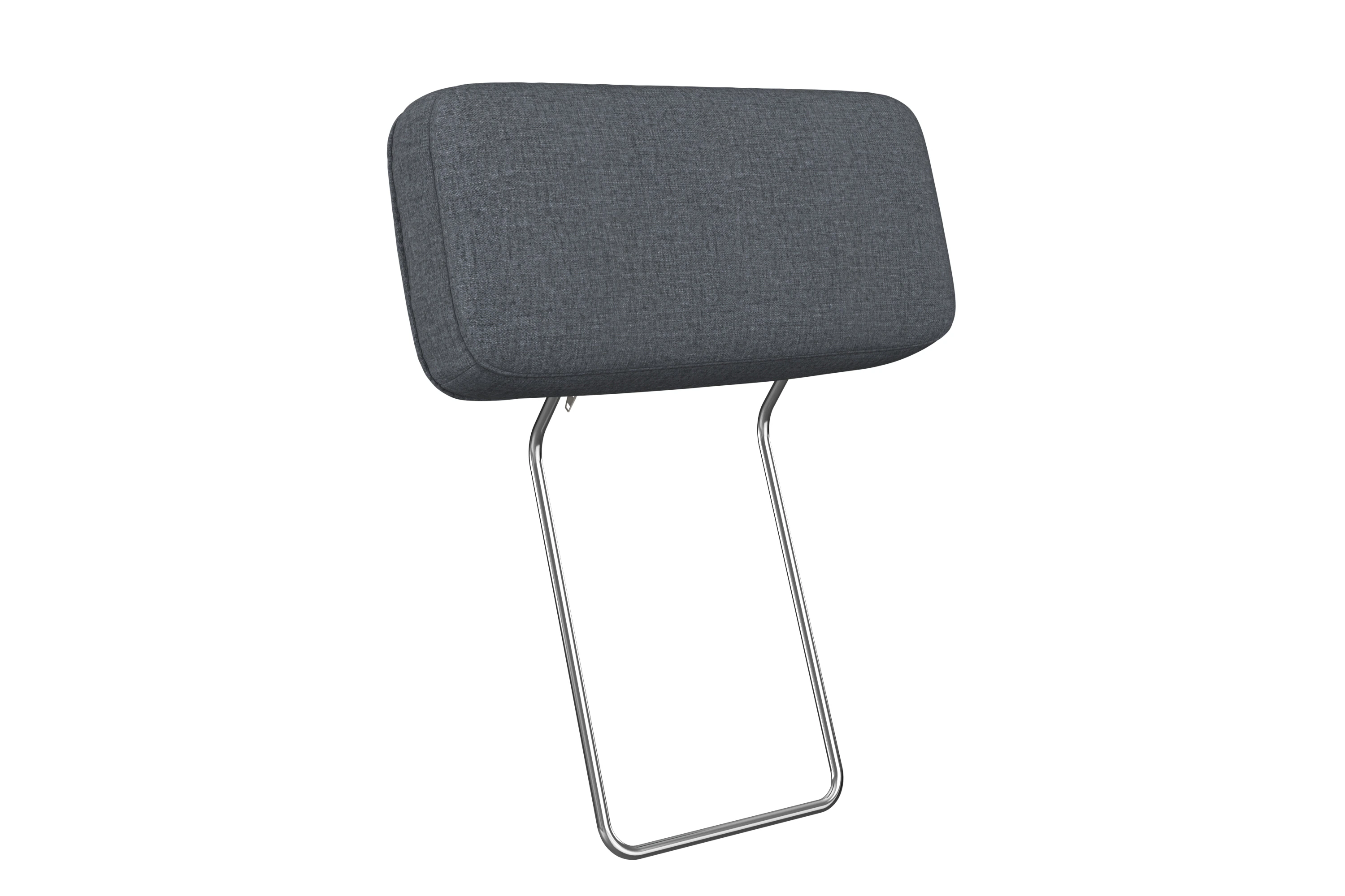 sit&more Kopfstütze »Padua« günstig online kaufen