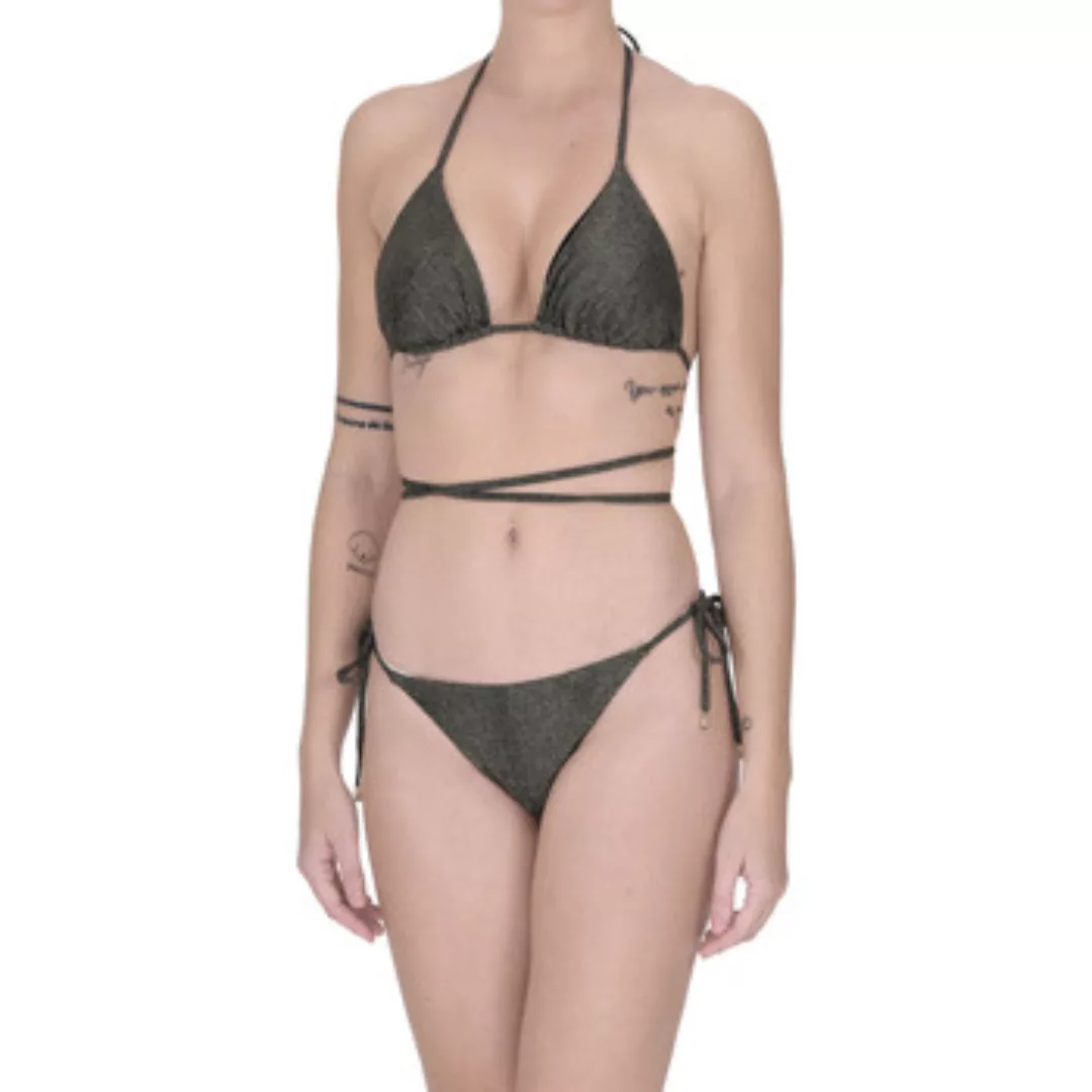 Miss Bikini  Bikini CST00003020AE günstig online kaufen