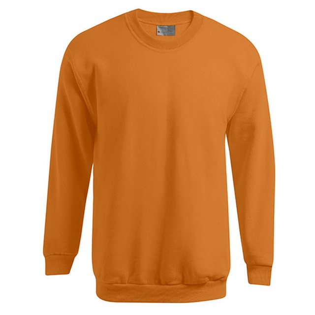 Promodoro Sweatshirt Men´s New Sweater 100 günstig online kaufen