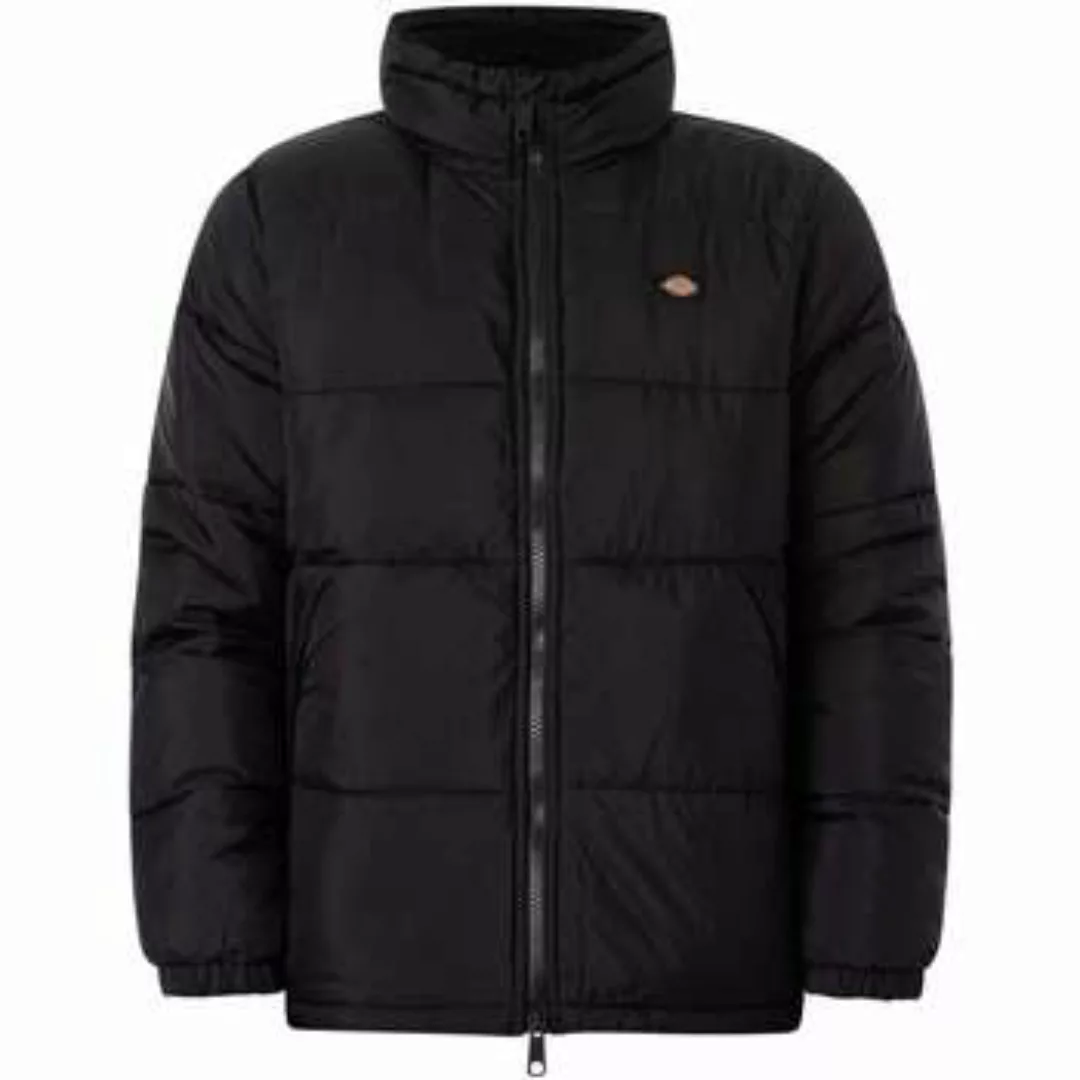 Dickies  Trainingsjacken Waldenburg Jacke günstig online kaufen