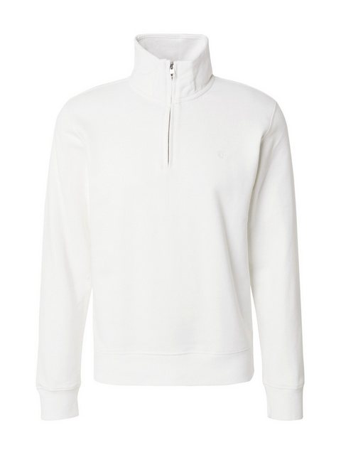 Jack & Jones Sweatshirt JPRCCLOGAN (1-tlg) günstig online kaufen