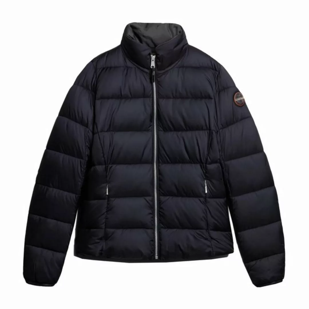 Napapijri Steppjacke Napapijri Aerons Rise günstig online kaufen