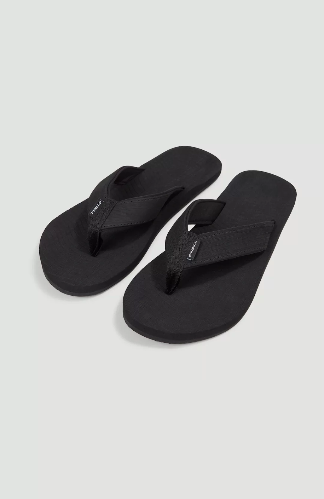 ONeill Zehentrenner "KOOSH SANDALS" günstig online kaufen