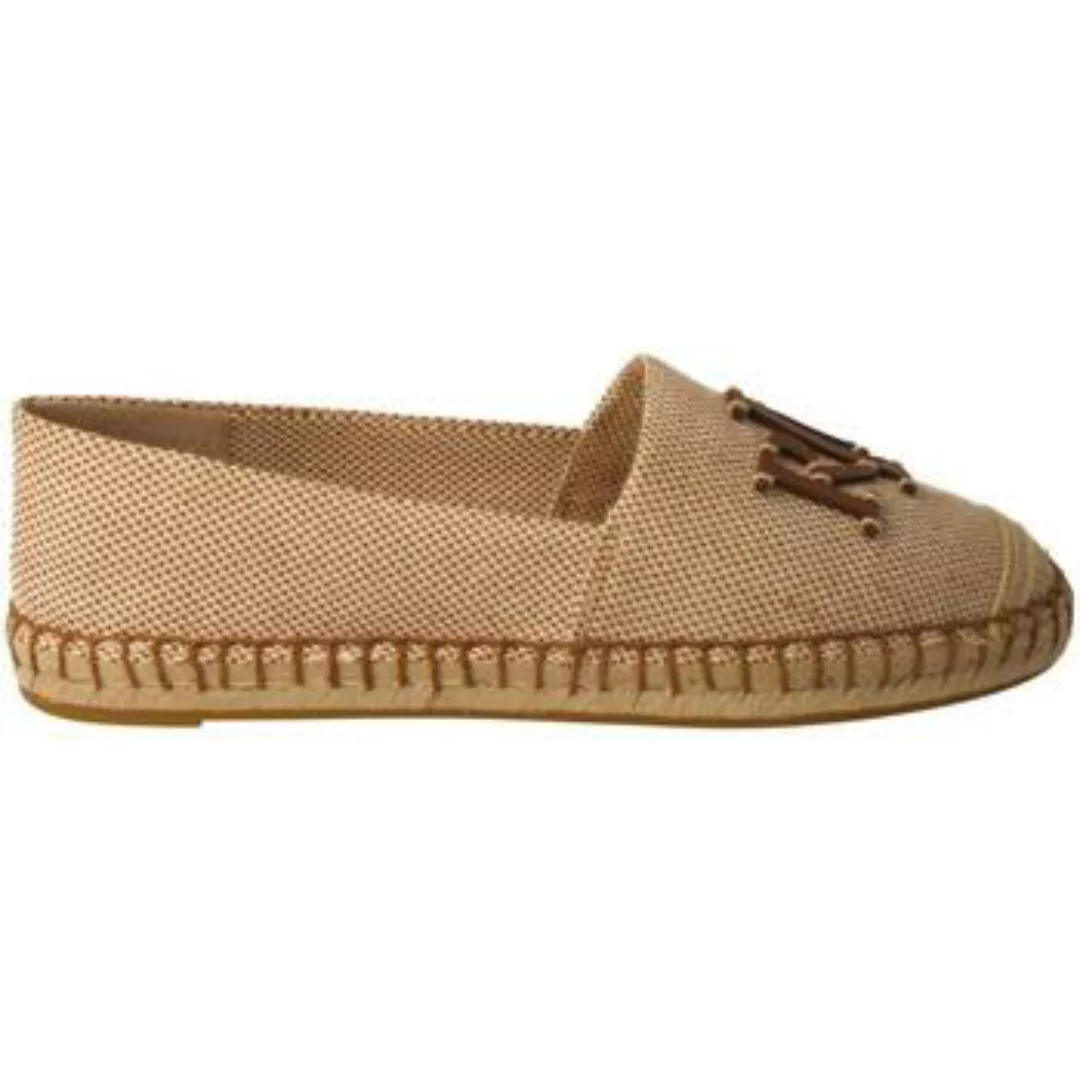 Ralph Lauren  Espadrilles - günstig online kaufen