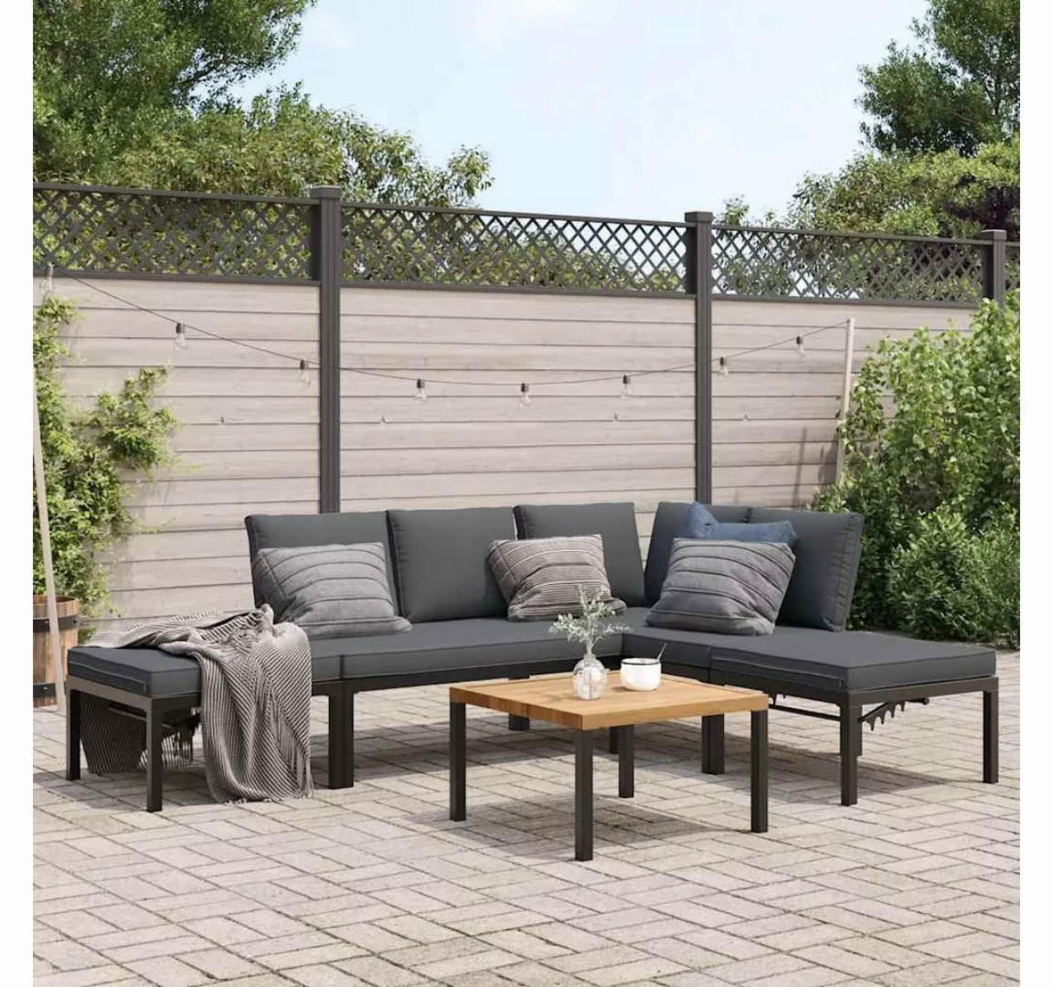 vidaXL Sofa günstig online kaufen