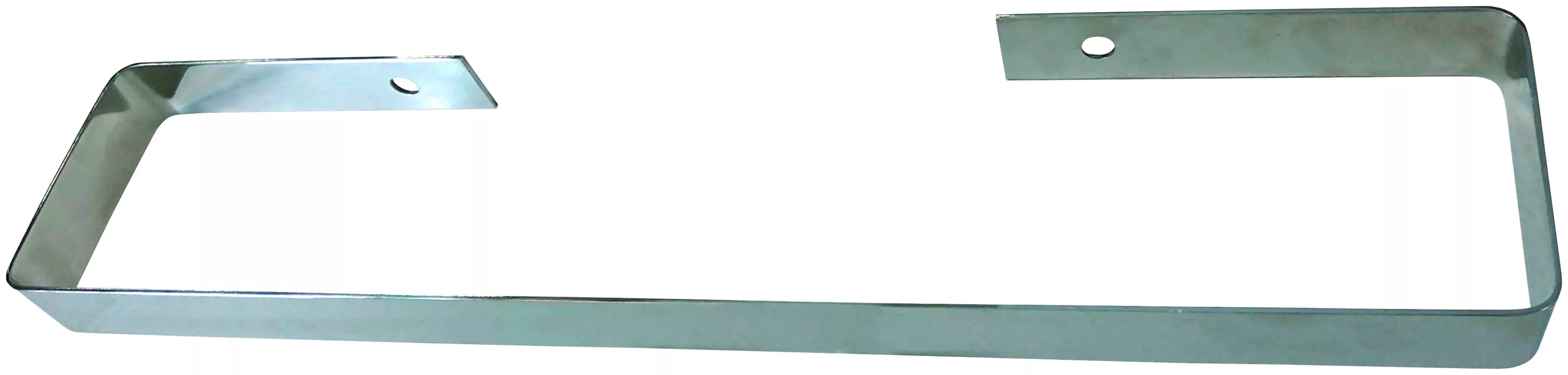 bella jolly Handtuchhalter, (Packung), 58 cm breit günstig online kaufen