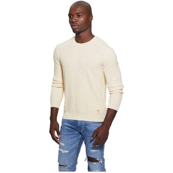 Guess  Pullover M4YR13 Z3FC2 günstig online kaufen