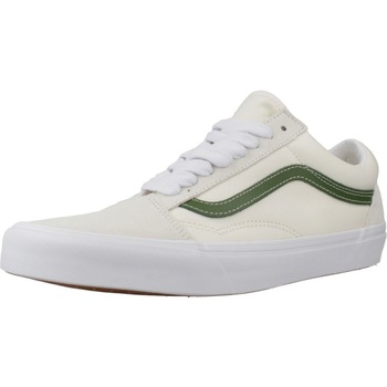 Vans  Sneaker OLD SKOOL günstig online kaufen