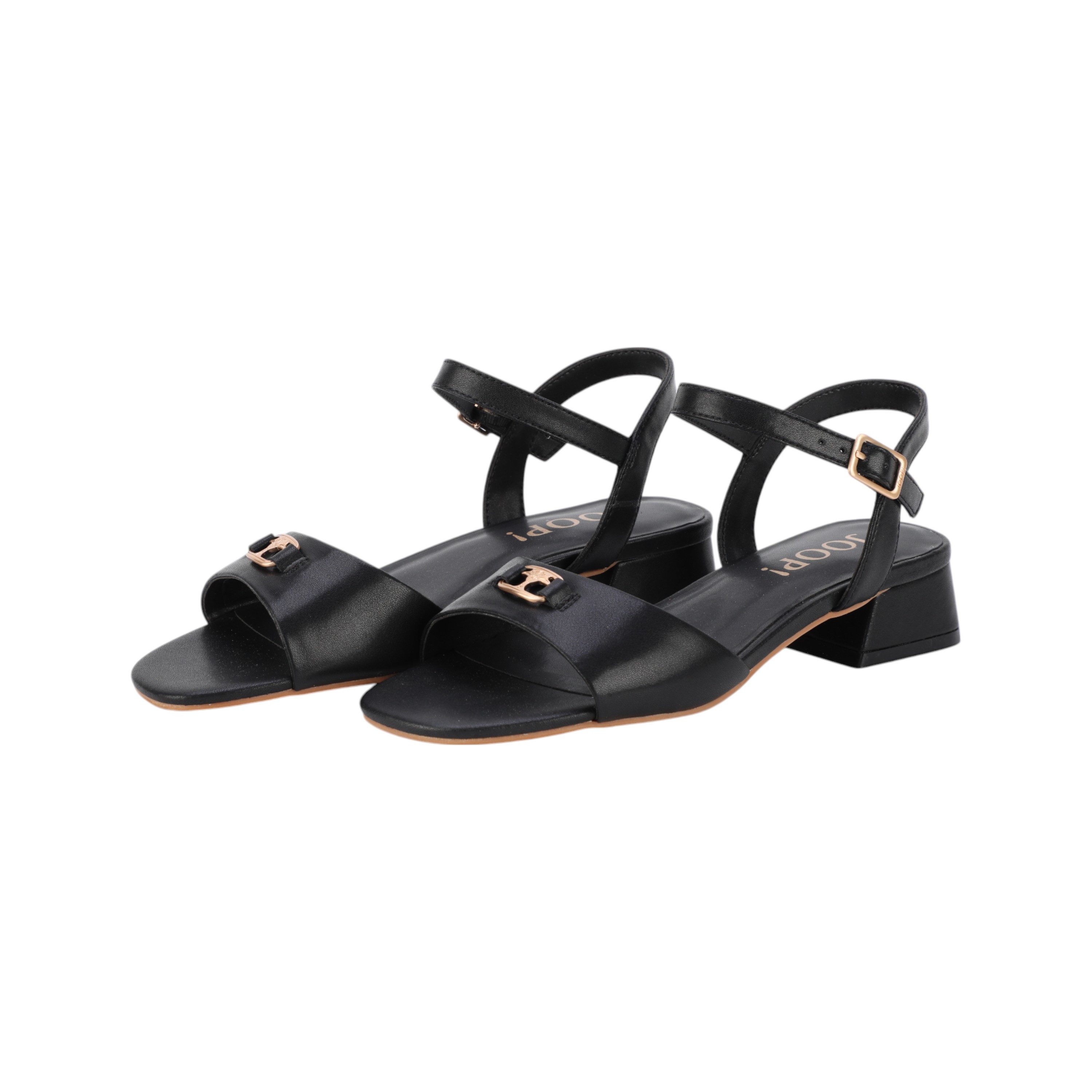 JOOP! Joop - Damen Sandale Unico günstig online kaufen