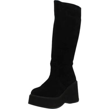 Okf  Stiefel 1408K günstig online kaufen