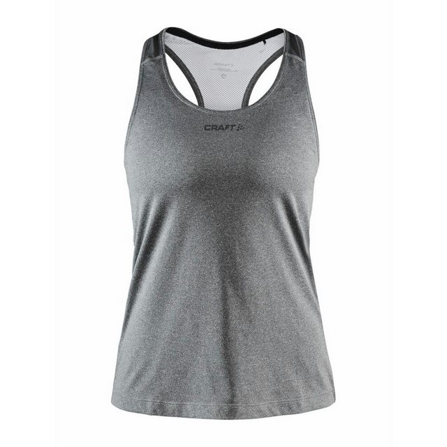 Craft Tanktop Craft Damen Tanktop ADV ESSENCE SINGLET W 1908770 günstig online kaufen