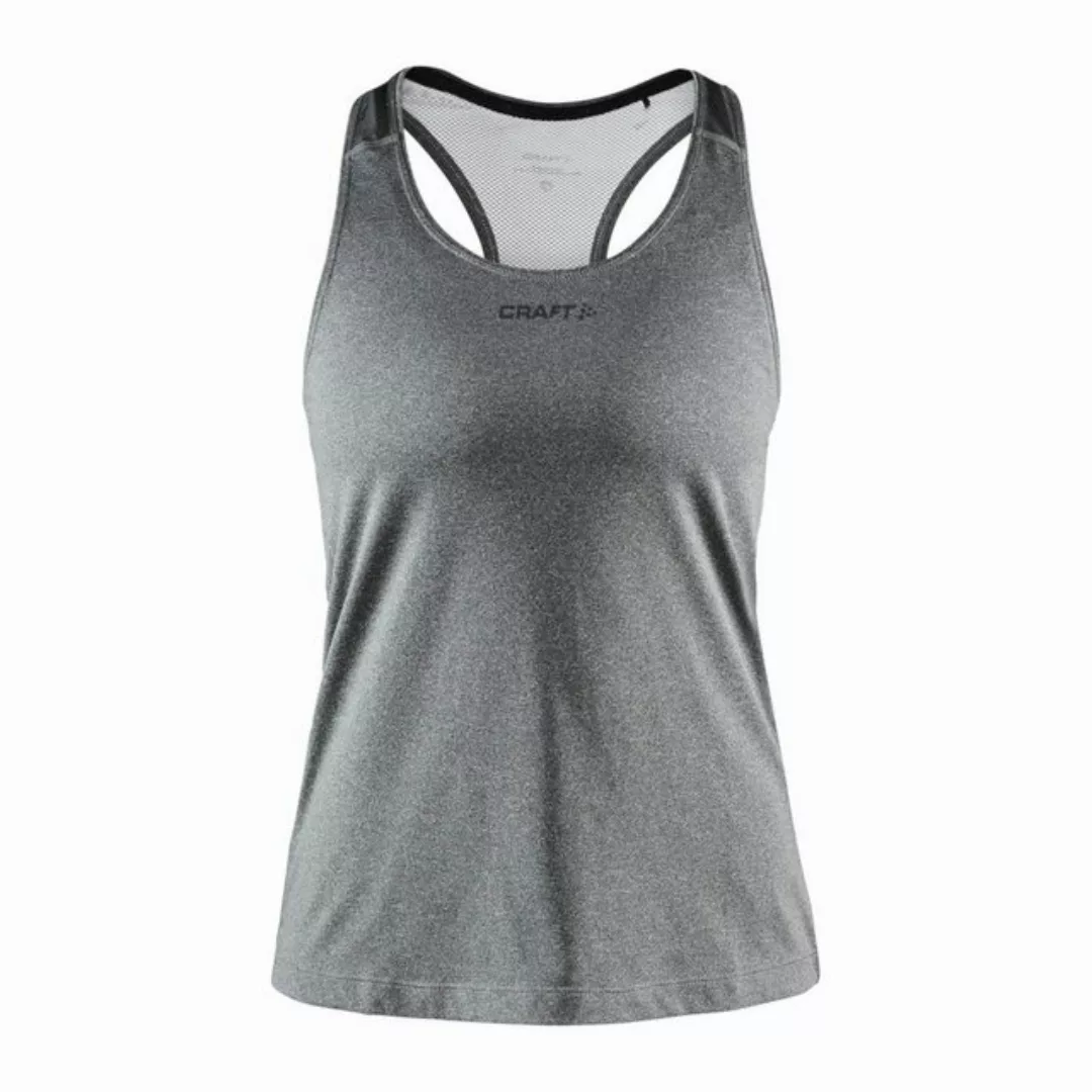 Craft Tanktop Craft Damen Tanktop ADV ESSENCE SINGLET W 1908770 günstig online kaufen