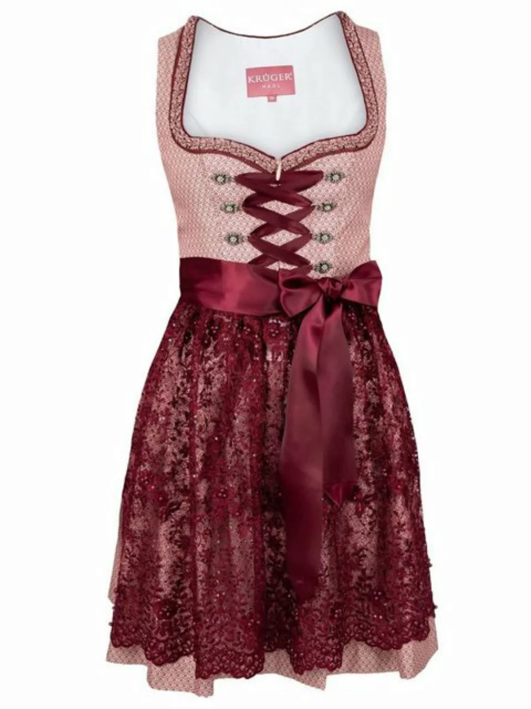 Dirndl Marica (50cm) günstig online kaufen