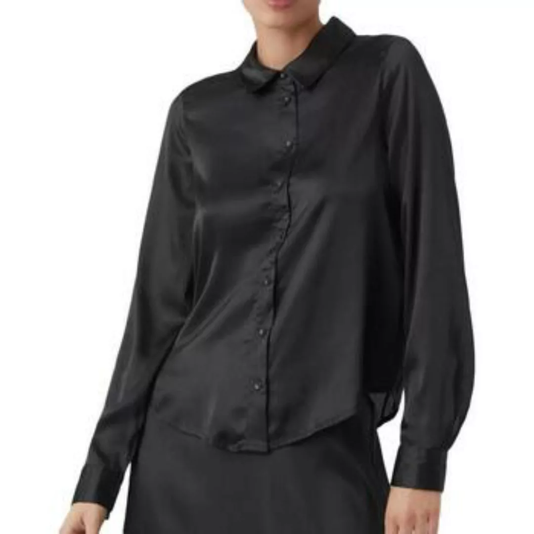 Vero Moda  Blusen 10274395 günstig online kaufen