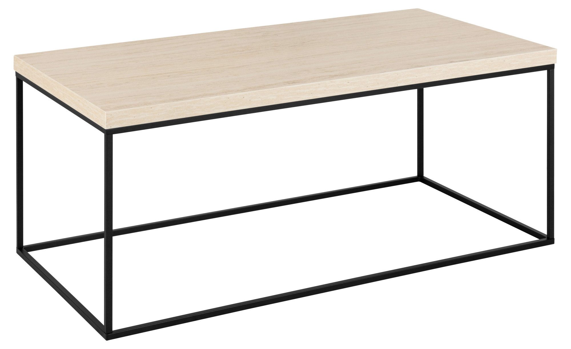 ACTONA GROUP Couchtisch Barossa Wohnzimmertisch, Sofatisch, günstig online kaufen