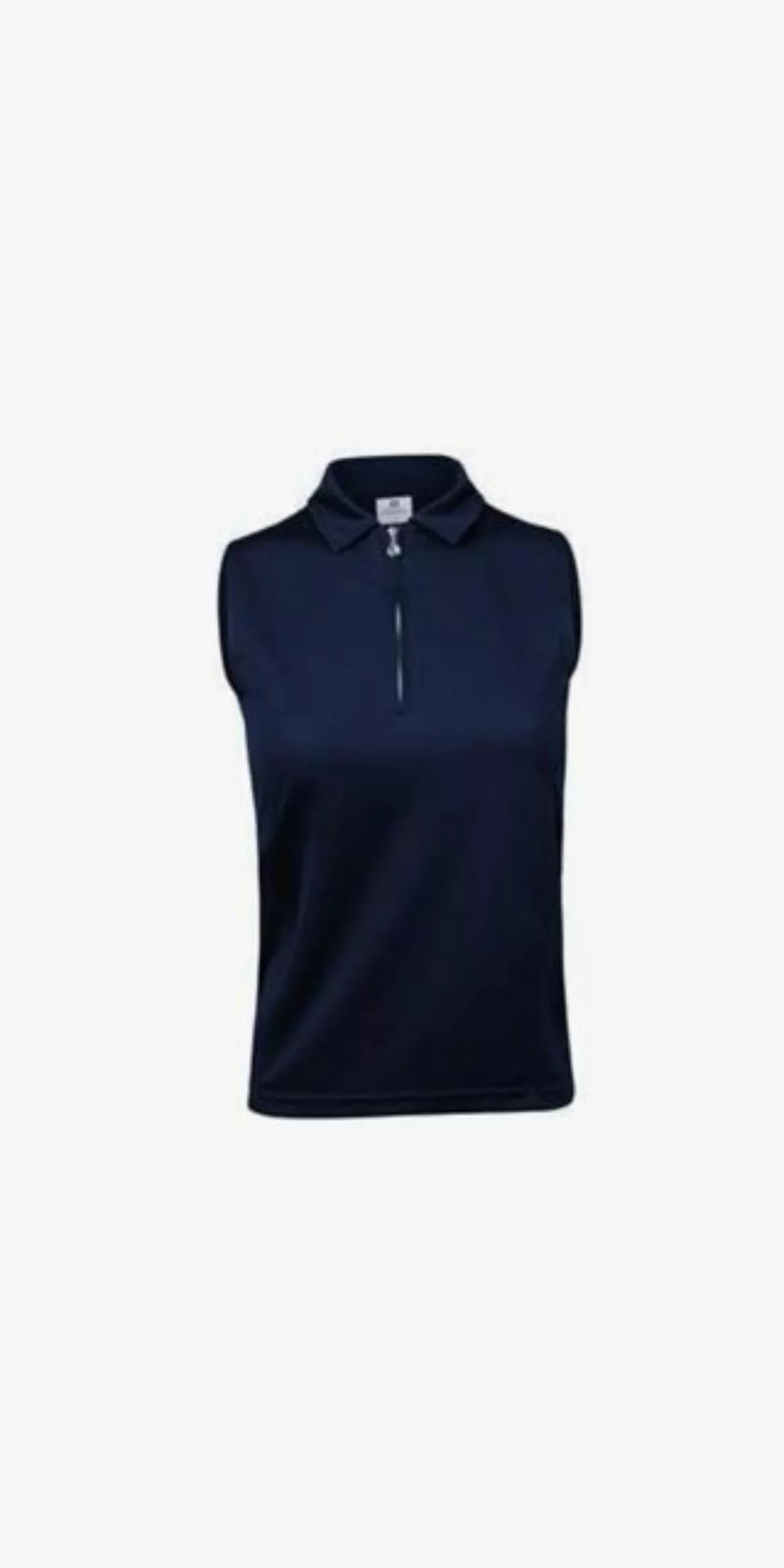Daily Sports Poloshirt MACY Polo OA Quick Dry günstig online kaufen